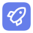 STARTUP SCROLLS logo